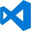 Custom Visual Studio 2015 icon